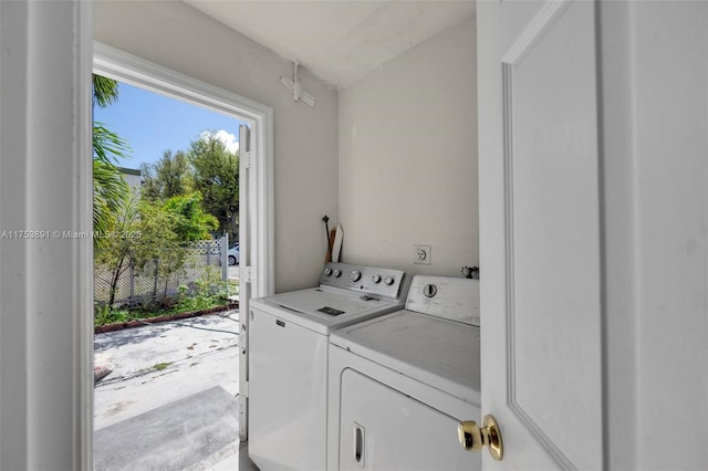 11200 NW 17th Ave, Miami, FL 33167 - photo 12