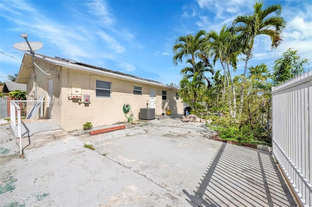 11200 NW 17th Ave, Miami, FL 33167 - photo 13