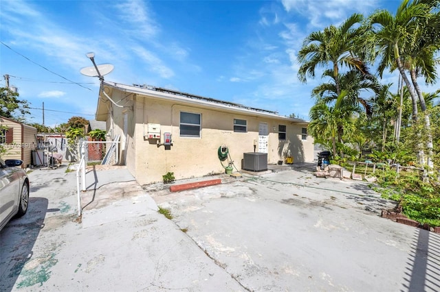 11200 NW 17th Ave, Miami, FL 33167 - photo 14