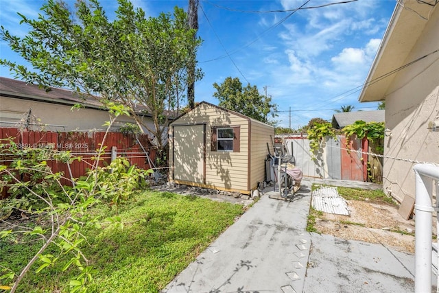 11200 NW 17th Ave, Miami, FL 33167 - photo 15