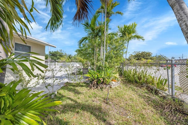 11200 NW 17th Ave, Miami, FL 33167 - photo 16