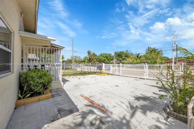 11200 NW 17th Ave, Miami, FL 33167 - photo 18