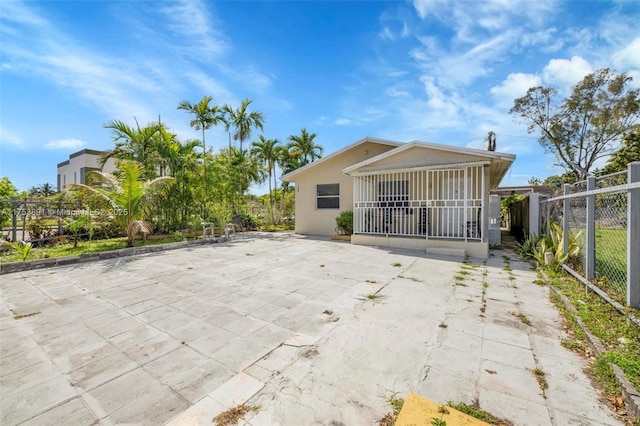 11200 NW 17th Ave, Miami, FL 33167 - photo 19