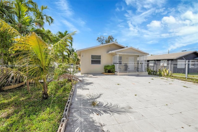 11200 NW 17th Ave, Miami, FL 33167 - photo 21