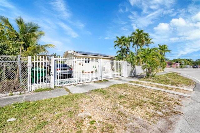 11200 NW 17th Ave, Miami, FL 33167 - photo 22