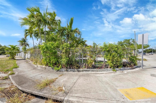 11200 NW 17th Ave, Miami, FL 33167 - photo 23