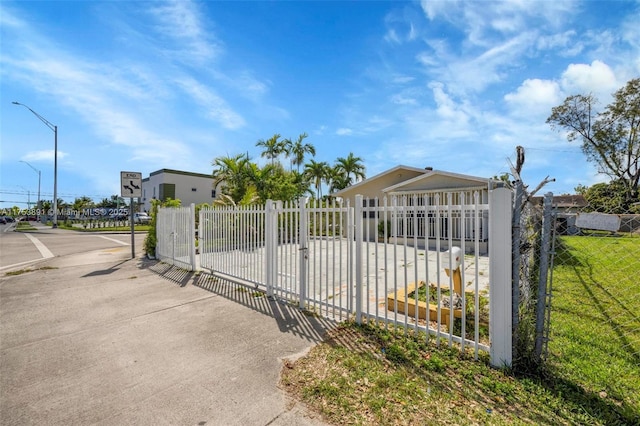 11200 NW 17th Ave, Miami, FL 33167 - photo 24