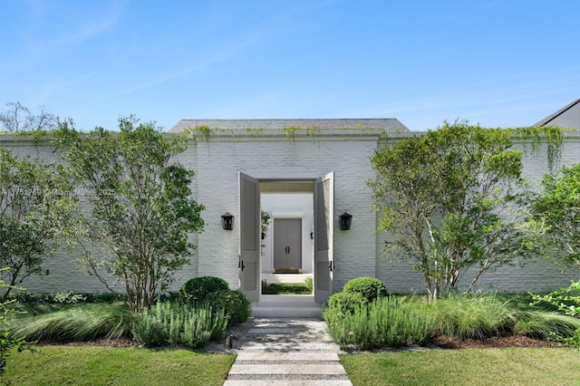 9330 Gallardo St, Coral Gables, FL 33156 - photo 4