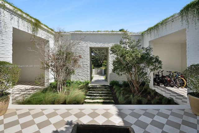9330 Gallardo St, Coral Gables, FL 33156 - photo 5