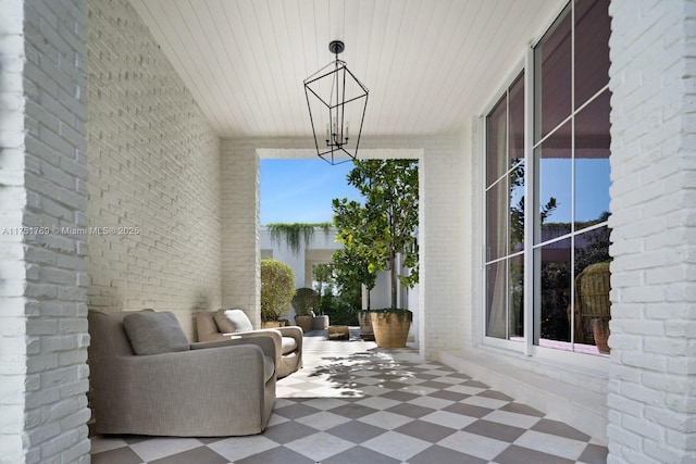 9330 Gallardo St, Coral Gables, FL 33156 - photo 6