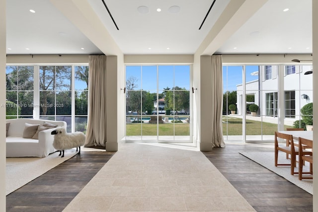 9330 Gallardo St, Coral Gables, FL 33156 - photo 7