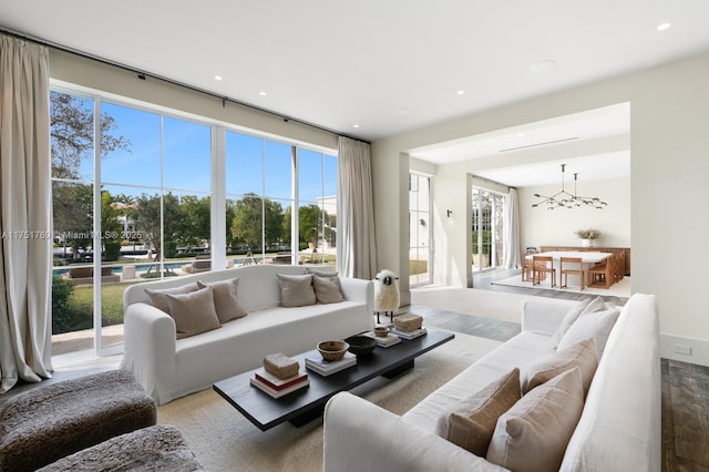 9330 Gallardo St, Coral Gables, FL 33156 - photo 8