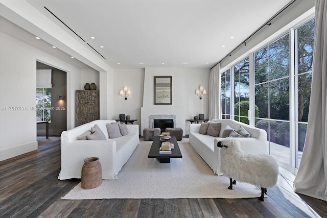 9330 Gallardo St, Coral Gables, FL 33156 - photo 9