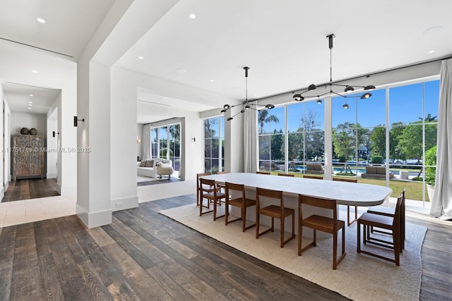 9330 Gallardo St, Coral Gables, FL 33156 - photo 10