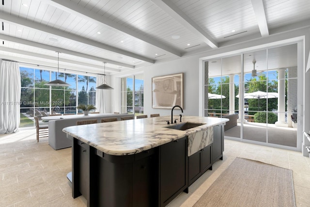 9330 Gallardo St, Coral Gables, FL 33156 - photo 11