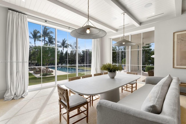 9330 Gallardo St, Coral Gables, FL 33156 - photo 12
