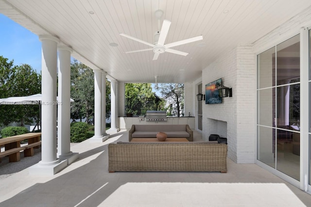 9330 Gallardo St, Coral Gables, FL 33156 - photo 17