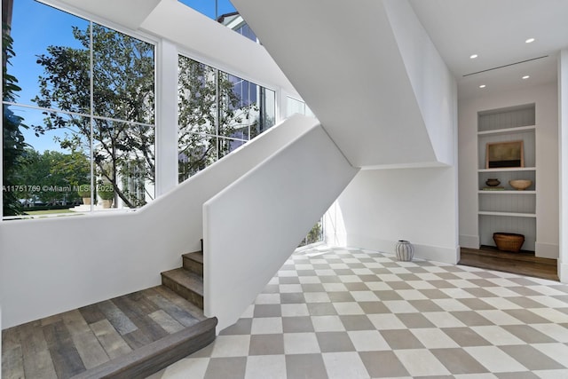 9330 Gallardo St, Coral Gables, FL 33156 - photo 26