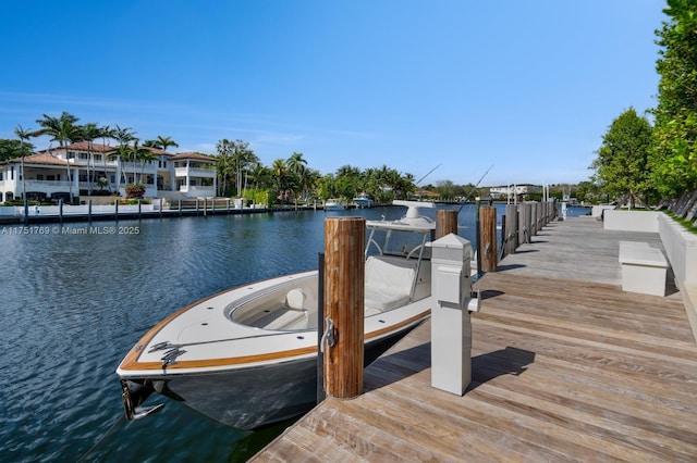 9330 Gallardo St, Coral Gables, FL 33156 - photo 27