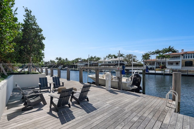 9330 Gallardo St, Coral Gables, FL 33156 - photo 28