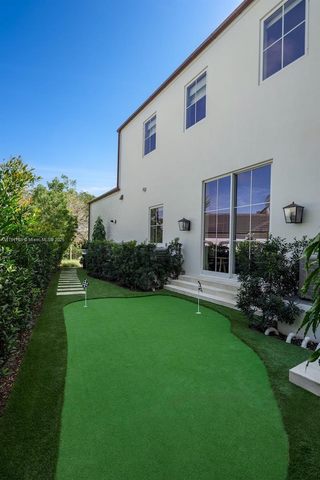 9330 Gallardo St, Coral Gables, FL 33156 - photo 29