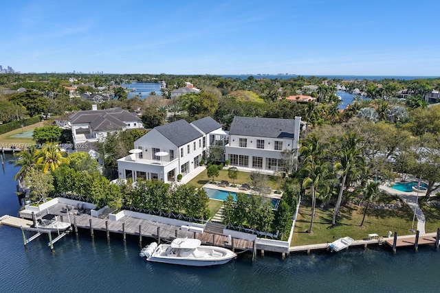 9330 Gallardo St, Coral Gables, FL 33156 - photo 31