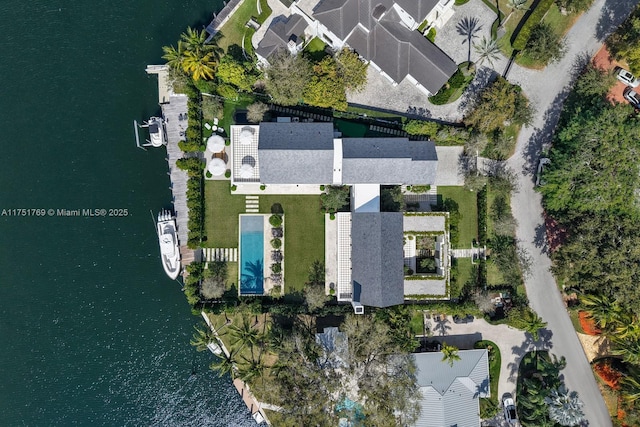 9330 Gallardo St, Coral Gables, FL 33156 - photo 33