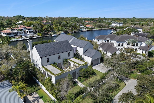 9330 Gallardo St, Coral Gables, FL 33156 - photo 35