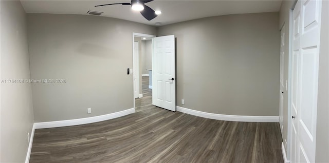 1640 NW 93rd Ave Unit 306, Pembroke Pines, FL 33024 - full bathroom with shower / bath combination with glass door, toilet, marble finish floor, and vanity