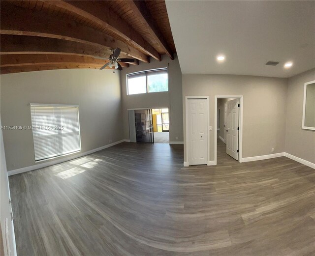 1640 NW 93rd Ave Unit 306, Pembroke Pines, FL 33024 - kitchen featuring a sink, appliances with stainless steel finishes, decorative backsplash, and light wood-style floors