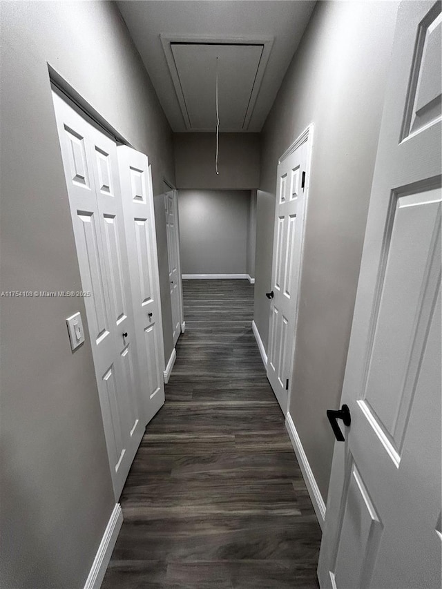 1640 NW 93rd Ave Unit 306, Pembroke Pines, FL 33024 - unfurnished living room with a ceiling fan, visible vents, wood finished floors, baseboards, and beamed ceiling