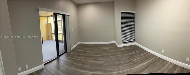 1640 NW 93rd Ave Unit 306, Pembroke Pines, FL 33024 - bathroom with toilet, marble finish floor, and a stall shower