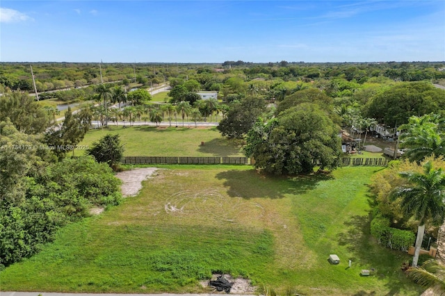 11200 NW 14th St, Plantation FL, 33323 land for sale