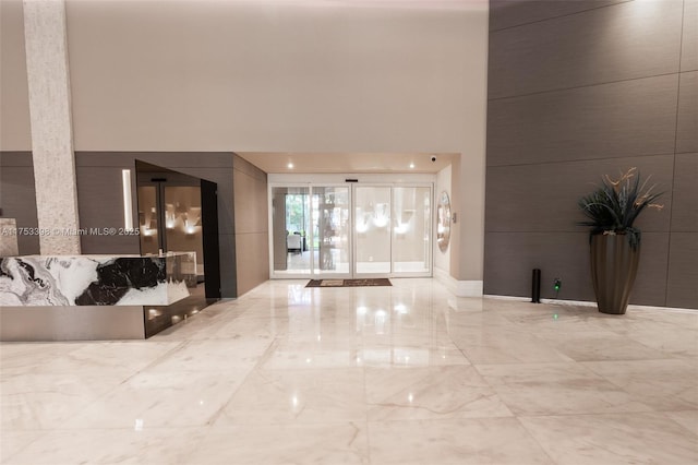 3300 NE 192nd St Unit 1908, Aventura, FL 33180 - view of common area
