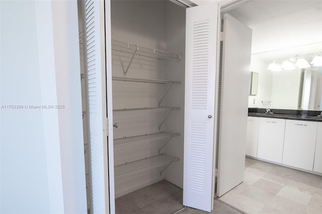 3300 NE 192nd St Unit 1908, Aventura, FL 33180 - interior space