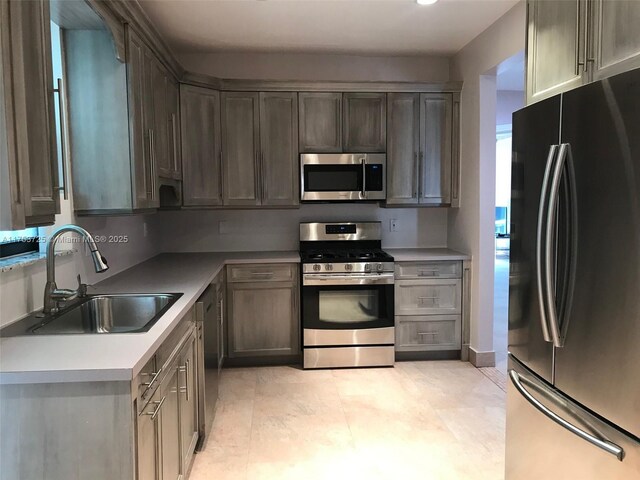 4575 Post Ave, Miami Beach, FL 33140 - photo 11
