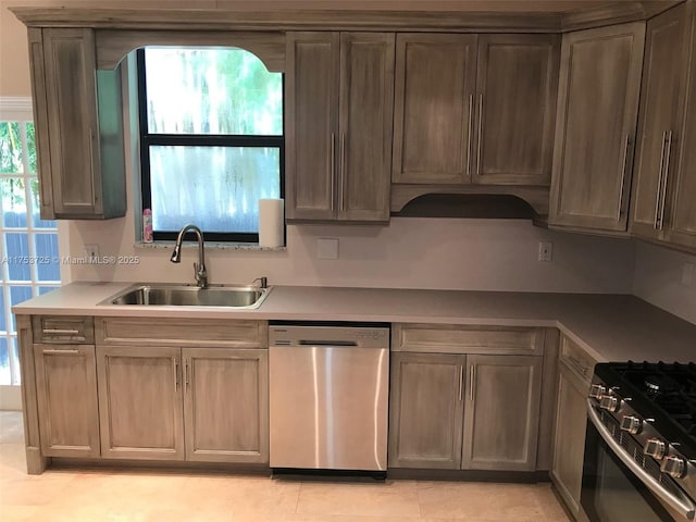 4575 Post Ave, Miami Beach, FL 33140 - photo 12