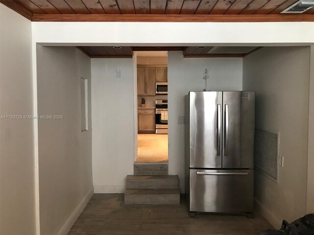 4575 Post Ave, Miami Beach, FL 33140 - photo 18