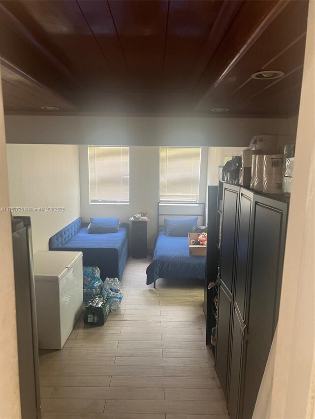 4575 Post Ave, Miami Beach, FL 33140 - photo 19
