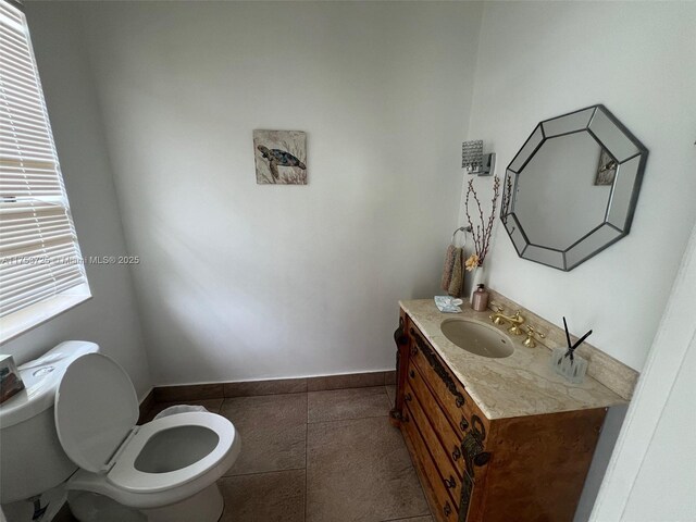 4575 Post Ave, Miami Beach, FL 33140 - photo 36
