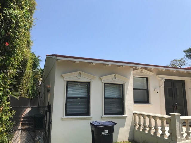 4575 Post Ave, Miami Beach, FL 33140 - photo 55