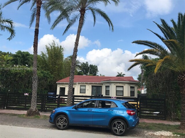 4575 Post Ave, Miami Beach, FL 33140 - photo 57