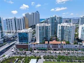 150 Sunny Isles Blvd Unit 1-501, Sunny Isles Beach, FL 33160 - photo 2