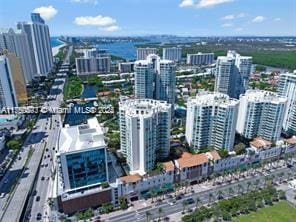 150 Sunny Isles Blvd Unit 1-501, Sunny Isles Beach, FL 33160 - photo 4