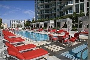 150 Sunny Isles Blvd Unit 1-501, Sunny Isles Beach, FL 33160 - photo 5