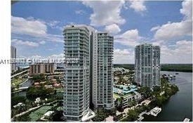 150 Sunny Isles Blvd Unit 1-501, Sunny Isles Beach, FL 33160 - photo 6