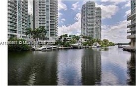 150 Sunny Isles Blvd Unit 1-501, Sunny Isles Beach, FL 33160 - photo 7