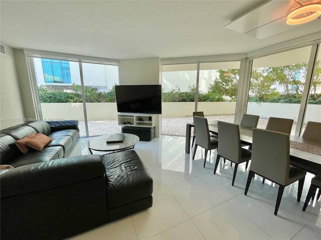 150 Sunny Isles Blvd Unit 1-501, Sunny Isles Beach, FL 33160 - photo 8