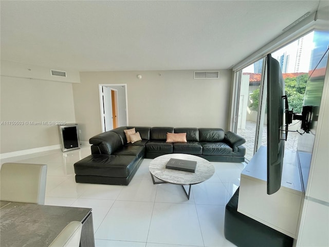 150 Sunny Isles Blvd Unit 1-501, Sunny Isles Beach, FL 33160 - photo 9