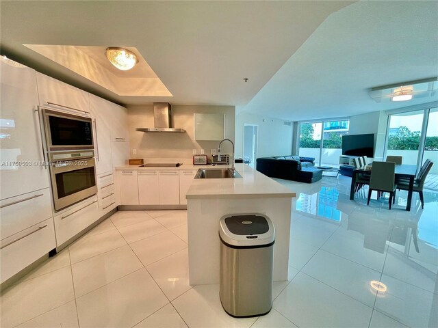 150 Sunny Isles Blvd Unit 1-501, Sunny Isles Beach, FL 33160 - photo 10